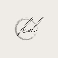 Kushalika Dev logo - Similar company to Studio 6910