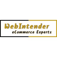 WebIntender Pvt. Ltd. logo - Similar company to Liom It Hub Pvt. Ltd.