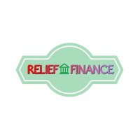 Relief Finance logo - Similar company to The Financial Advisor