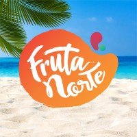 Fruta Norte logo - Similar company to Sim Digital Ms