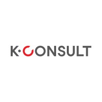 K-Consult Sp. z o.o. logo - Similar company to Tonsil