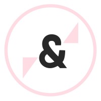 Craft & Slate Creative Agency logo - Similar company to Switch