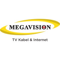 PT Cemerlang Multimedia logo - Similar company to Isp Ninja