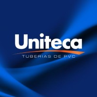 UNITECA DE VENEZUELA, C.A. logo - Similar company to Multitubo Systems Worldwide