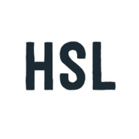 HEART SOUNDS LIVE SL logo - Similar company to We Heart