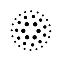 Omnius logo - Similar company to Atomic Agi