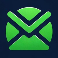 Lettrcraft logo - Similar company to Impacta Solutions Ltd.