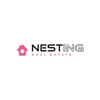 Nesting Real Estate
