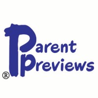 Parent Previews