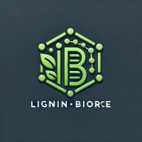 Lignin-BioForce logo - Similar company to Surforce, Llc