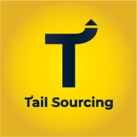 Tail Sourcing logo - Similar company to Proco Sourcing