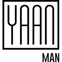 Yaan Man logo - Similar company to Make My Payment