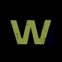 Warriortec logo - Similar company to Manan Ai