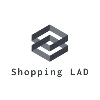 Shopping LAD logo - Similar company to Evolution Enterprises Llc