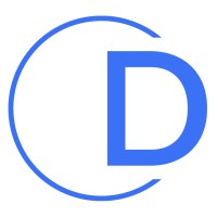Dynamis Learning logo - Similar company to Claritysoft Crm