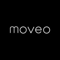 moveo logo - Similar company to Innocean-S