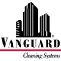 Vanguard Cleaning Systems of BC logo - Similar company to Dbs Building Solutions