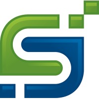 Future Subnets logo - Similar company to Frictionlessit