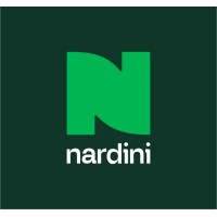 Nardini Agroindustrial logo - Similar company to Matilat