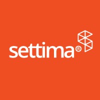 Settima