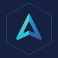 Carrier App Traffic