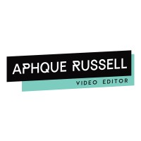 Content Assistent