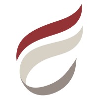Canventa Life Sciences logo - Similar company to Omnilab
