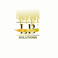 Labelle Solutions logo - Similar company to Virtual Impact Ph