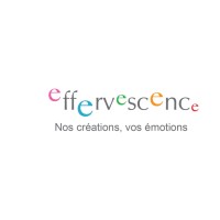 Effervescence logo - Similar company to String Theory