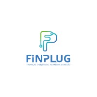 FINPLUG logo - Similar company to Sobé Estratégias
