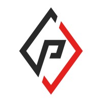 Pulse Recruit logo - Similar company to Ecommercex