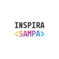 Inspira Sampa logo - Similar company to Tech Trends Sp