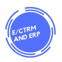 E/CTRM Trading logo - Similar company to Ctrm Force