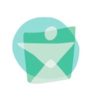 Praktijk Leander Tijdhof logo - Similar company to Hapto.Nl | Haptotherapie En Haptonomie