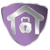 Alarm'Expo logo - Similar company to B&A Conseil