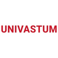 UNIVASTUM logo - Similar company to Igreen