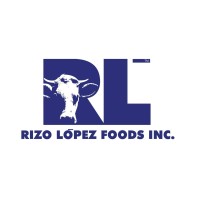 Rizo Lopez Foods Inc. -  Tio Francisco and Rizo Bros Cheeses logo - Similar company to Valley Milk, Llc
