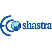 ECOSHASTRA logo - Similar company to Eco-Shastra: The Economics Department Of Sri Aurobindo College (Evening), University Of Delhi