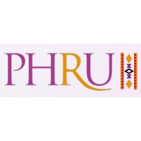 Perinatal HIV Research Unit logo - Similar company to Pickspot