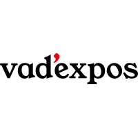 VADEXPOS Gestió Cultural i Assessoria logo - Similar company to Kessler Museum Merchandising