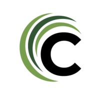 Center for Sustainable Materials Management logo - Similar company to Institute For Sustainability Engagement | Efc Region 2