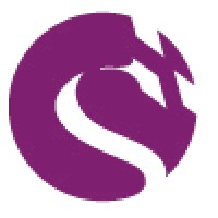 Systomato logo - Similar company to Systomat Pty Ltd