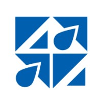 RenewAire, LLC logo - Similar company to Astrosoft-Development