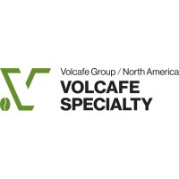 Volcafe Specialty Coffee logo - Similar company to Volcafe