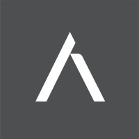 PT Anggara Architeam logo - Similar company to Studio Talk