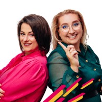 Legalny Offtop logo - Similar company to Worktime Expert - Program Do Zwiększania Rentowności Firm Sektora Usług Profesjonalnych