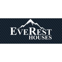 Everest Houses Ltd logo - Similar company to Early Design