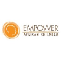 Empower African Children