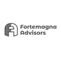 Fortemagna Advisors Pvt. Ltd. logo - Similar company to Finanomics