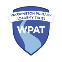 WARRINGTON PRIMARY ACADEMY TRUST logo - Similar company to Holy Family Catholic Multi Academy Trust